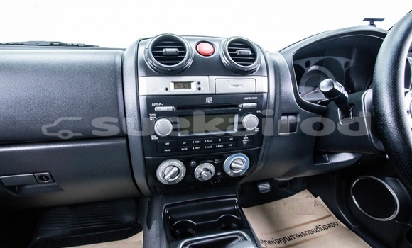 ซื้อ รถมือสอง Isuzu D-Max อื่น ๆ รถยนต์ ใน %{เมือง} ใน กรุงเทพมหานคร ซื้อ รถมือสอง Isuzu D-Max อื่น ๆ รถยนต์ ใน %{เมือง} ใน กรุงเทพมหานคร