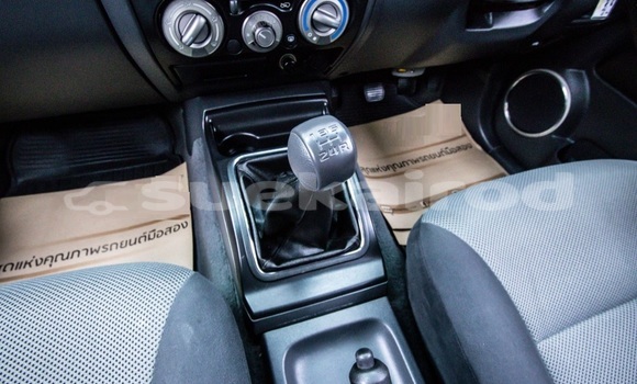 ซื้อ รถมือสอง Isuzu D-Max อื่น ๆ รถยนต์ ใน %{เมือง} ใน กรุงเทพมหานคร ซื้อ รถมือสอง Isuzu D-Max อื่น ๆ รถยนต์ ใน %{เมือง} ใน กรุงเทพมหานคร