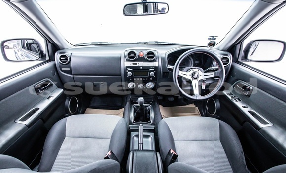 ซื้อ รถมือสอง Isuzu D-Max อื่น ๆ รถยนต์ ใน %{เมือง} ใน กรุงเทพมหานคร ซื้อ รถมือสอง Isuzu D-Max อื่น ๆ รถยนต์ ใน %{เมือง} ใน กรุงเทพมหานคร