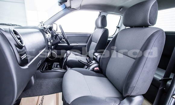 ซื้อ รถมือสอง Isuzu D-Max อื่น ๆ รถยนต์ ใน %{เมือง} ใน กรุงเทพมหานคร ซื้อ รถมือสอง Isuzu D-Max อื่น ๆ รถยนต์ ใน %{เมือง} ใน กรุงเทพมหานคร