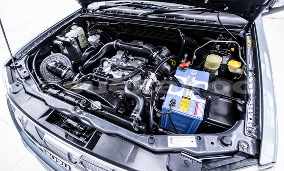 ซื้อ รถมือสอง Isuzu D-Max อื่น ๆ รถยนต์ ใน %{เมือง} ใน กรุงเทพมหานคร ซื้อ รถมือสอง Isuzu D-Max อื่น ๆ รถยนต์ ใน %{เมือง} ใน กรุงเทพมหานคร