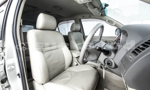 ซื้อ รถมือสอง Toyota Fortuner สีน้ำตาล รถยนต์ ใน %{เมือง} ใน กรุงเทพมหานคร ซื้อ รถมือสอง Toyota Fortuner สีน้ำตาล รถยนต์ ใน %{เมือง} ใน กรุงเทพมหานคร