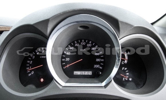 ซื้อ รถมือสอง Toyota Fortuner สีน้ำตาล รถยนต์ ใน %{เมือง} ใน กรุงเทพมหานคร ซื้อ รถมือสอง Toyota Fortuner สีน้ำตาล รถยนต์ ใน %{เมือง} ใน กรุงเทพมหานคร