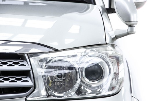 ซื้อ รถมือสอง Toyota Fortuner สีน้ำตาล รถยนต์ ใน %{เมือง} ใน กรุงเทพมหานคร ซื้อ รถมือสอง Toyota Fortuner สีน้ำตาล รถยนต์ ใน %{เมือง} ใน กรุงเทพมหานคร