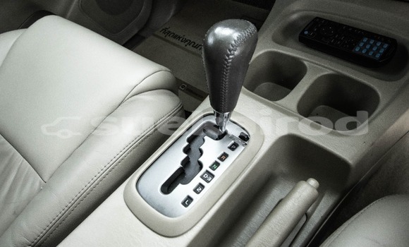 ซื้อ รถมือสอง Toyota Fortuner สีน้ำตาล รถยนต์ ใน %{เมือง} ใน กรุงเทพมหานคร ซื้อ รถมือสอง Toyota Fortuner สีน้ำตาล รถยนต์ ใน %{เมือง} ใน กรุงเทพมหานคร