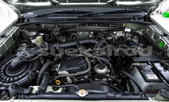 ซื้อ รถมือสอง Toyota Fortuner สีน้ำตาล รถยนต์ ใน %{เมือง} ใน กรุงเทพมหานคร ซื้อ รถมือสอง Toyota Fortuner สีน้ำตาล รถยนต์ ใน %{เมือง} ใน กรุงเทพมหานคร