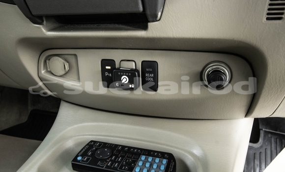 ซื้อ รถมือสอง Toyota Fortuner สีน้ำตาล รถยนต์ ใน %{เมือง} ใน กรุงเทพมหานคร ซื้อ รถมือสอง Toyota Fortuner สีน้ำตาล รถยนต์ ใน %{เมือง} ใน กรุงเทพมหานคร