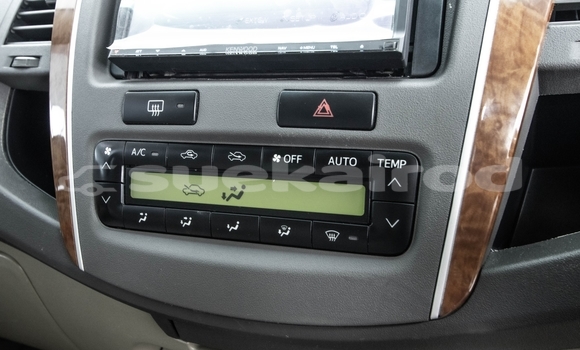 ซื้อ รถมือสอง Toyota Fortuner สีน้ำตาล รถยนต์ ใน %{เมือง} ใน กรุงเทพมหานคร ซื้อ รถมือสอง Toyota Fortuner สีน้ำตาล รถยนต์ ใน %{เมือง} ใน กรุงเทพมหานคร