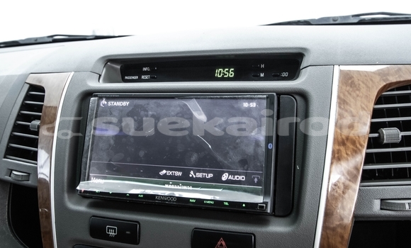 ซื้อ รถมือสอง Toyota Fortuner สีน้ำตาล รถยนต์ ใน %{เมือง} ใน กรุงเทพมหานคร ซื้อ รถมือสอง Toyota Fortuner สีน้ำตาล รถยนต์ ใน %{เมือง} ใน กรุงเทพมหานคร