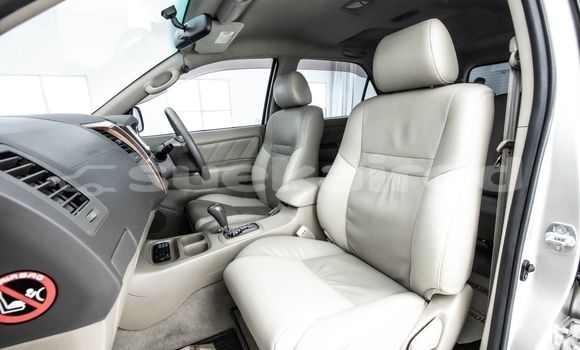 ซื้อ รถมือสอง Toyota Fortuner สีน้ำตาล รถยนต์ ใน %{เมือง} ใน กรุงเทพมหานคร ซื้อ รถมือสอง Toyota Fortuner สีน้ำตาล รถยนต์ ใน %{เมือง} ใน กรุงเทพมหานคร