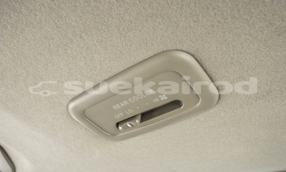 ซื้อ รถมือสอง Toyota Fortuner สีน้ำตาล รถยนต์ ใน %{เมือง} ใน กรุงเทพมหานคร ซื้อ รถมือสอง Toyota Fortuner สีน้ำตาล รถยนต์ ใน %{เมือง} ใน กรุงเทพมหานคร