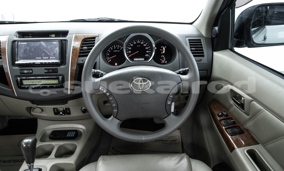 ซื้อ รถมือสอง Toyota Fortuner สีน้ำตาล รถยนต์ ใน %{เมือง} ใน กรุงเทพมหานคร ซื้อ รถมือสอง Toyota Fortuner สีน้ำตาล รถยนต์ ใน %{เมือง} ใน กรุงเทพมหานคร