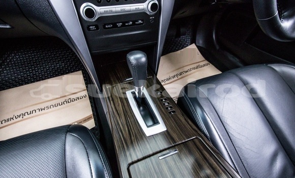 ซื้อ รถมือสอง Nissan Teana ขาว รถยนต์ ใน %{เมือง} ใน กรุงเทพมหานคร ซื้อ รถมือสอง Nissan Teana ขาว รถยนต์ ใน %{เมือง} ใน กรุงเทพมหานคร