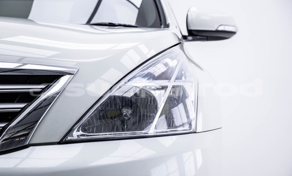 ซื้อ รถมือสอง Nissan Teana ขาว รถยนต์ ใน %{เมือง} ใน กรุงเทพมหานคร ซื้อ รถมือสอง Nissan Teana ขาว รถยนต์ ใน %{เมือง} ใน กรุงเทพมหานคร