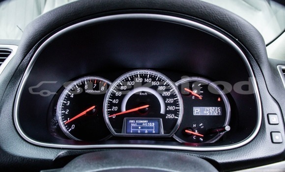 ซื้อ รถมือสอง Nissan Teana ขาว รถยนต์ ใน %{เมือง} ใน กรุงเทพมหานคร ซื้อ รถมือสอง Nissan Teana ขาว รถยนต์ ใน %{เมือง} ใน กรุงเทพมหานคร