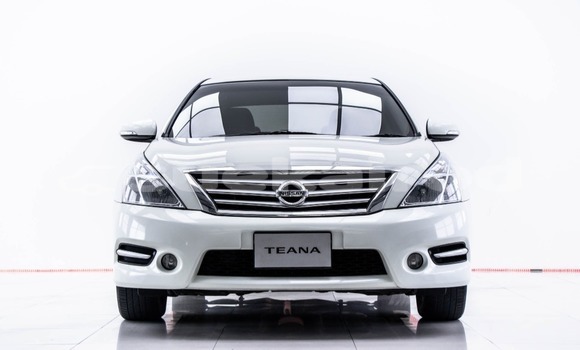 ซื้อ รถมือสอง Nissan Teana ขาว รถยนต์ ใน %{เมือง} ใน กรุงเทพมหานคร ซื้อ รถมือสอง Nissan Teana ขาว รถยนต์ ใน %{เมือง} ใน กรุงเทพมหานคร