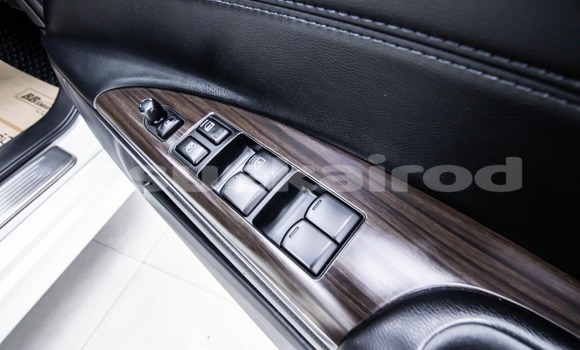 ซื้อ รถมือสอง Nissan Teana ขาว รถยนต์ ใน %{เมือง} ใน กรุงเทพมหานคร ซื้อ รถมือสอง Nissan Teana ขาว รถยนต์ ใน %{เมือง} ใน กรุงเทพมหานคร