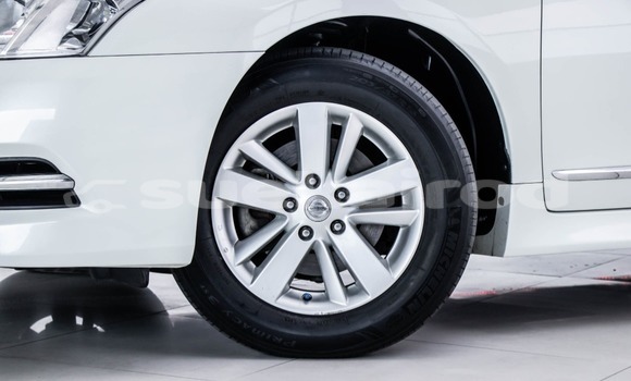 ซื้อ รถมือสอง Nissan Teana ขาว รถยนต์ ใน %{เมือง} ใน กรุงเทพมหานคร ซื้อ รถมือสอง Nissan Teana ขาว รถยนต์ ใน %{เมือง} ใน กรุงเทพมหานคร