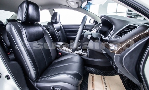 ซื้อ รถมือสอง Nissan Teana ขาว รถยนต์ ใน %{เมือง} ใน กรุงเทพมหานคร ซื้อ รถมือสอง Nissan Teana ขาว รถยนต์ ใน %{เมือง} ใน กรุงเทพมหานคร