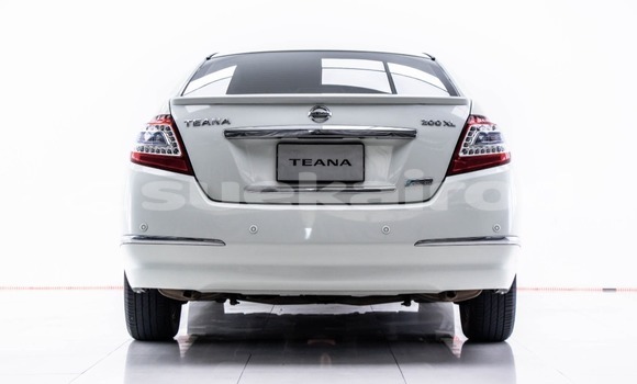 ซื้อ รถมือสอง Nissan Teana ขาว รถยนต์ ใน %{เมือง} ใน กรุงเทพมหานคร ซื้อ รถมือสอง Nissan Teana ขาว รถยนต์ ใน %{เมือง} ใน กรุงเทพมหานคร