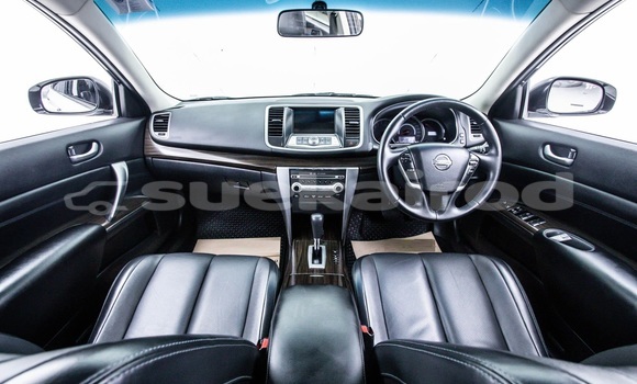 ซื้อ รถมือสอง Nissan Teana ขาว รถยนต์ ใน %{เมือง} ใน กรุงเทพมหานคร ซื้อ รถมือสอง Nissan Teana ขาว รถยนต์ ใน %{เมือง} ใน กรุงเทพมหานคร