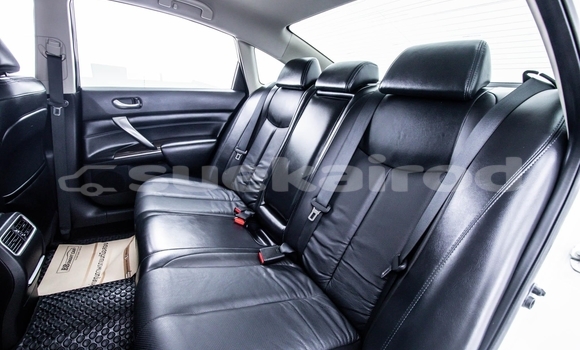 ซื้อ รถมือสอง Nissan Teana ขาว รถยนต์ ใน %{เมือง} ใน กรุงเทพมหานคร ซื้อ รถมือสอง Nissan Teana ขาว รถยนต์ ใน %{เมือง} ใน กรุงเทพมหานคร