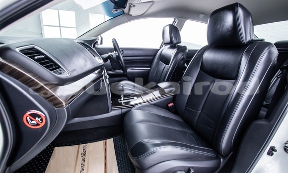 ซื้อ รถมือสอง Nissan Teana ขาว รถยนต์ ใน %{เมือง} ใน กรุงเทพมหานคร ซื้อ รถมือสอง Nissan Teana ขาว รถยนต์ ใน %{เมือง} ใน กรุงเทพมหานคร