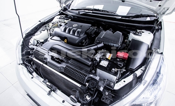 ซื้อ รถมือสอง Nissan Teana ขาว รถยนต์ ใน %{เมือง} ใน กรุงเทพมหานคร ซื้อ รถมือสอง Nissan Teana ขาว รถยนต์ ใน %{เมือง} ใน กรุงเทพมหานคร