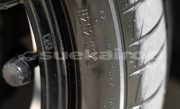 ซื้อ รถมือสอง Mini Cooper ขาว รถยนต์ ใน %{เมือง} ใน กรุงเทพมหานคร ซื้อ รถมือสอง Mini Cooper ขาว รถยนต์ ใน %{เมือง} ใน กรุงเทพมหานคร