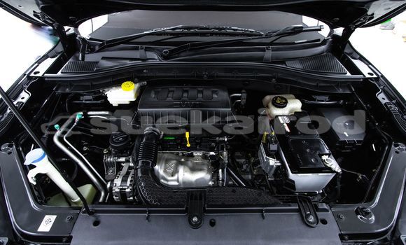 ซื้อ รถมือสอง MG ZS สีดำ รถยนต์ ใน %{เมือง} ใน กรุงเทพมหานคร ซื้อ รถมือสอง MG ZS สีดำ รถยนต์ ใน %{เมือง} ใน กรุงเทพมหานคร