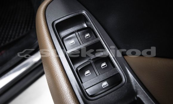 ซื้อ รถมือสอง MG ZS สีดำ รถยนต์ ใน %{เมือง} ใน กรุงเทพมหานคร ซื้อ รถมือสอง MG ZS สีดำ รถยนต์ ใน %{เมือง} ใน กรุงเทพมหานคร