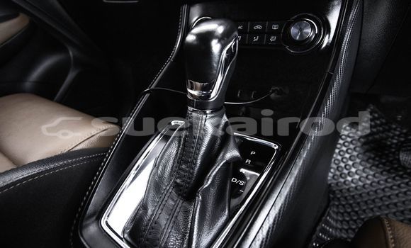 ซื้อ รถมือสอง MG ZS สีดำ รถยนต์ ใน %{เมือง} ใน กรุงเทพมหานคร ซื้อ รถมือสอง MG ZS สีดำ รถยนต์ ใน %{เมือง} ใน กรุงเทพมหานคร