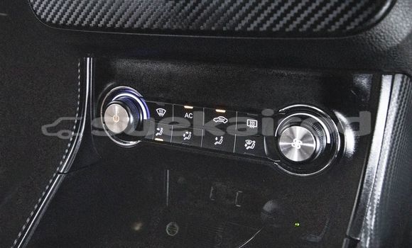 ซื้อ รถมือสอง MG ZS สีดำ รถยนต์ ใน %{เมือง} ใน กรุงเทพมหานคร ซื้อ รถมือสอง MG ZS สีดำ รถยนต์ ใน %{เมือง} ใน กรุงเทพมหานคร