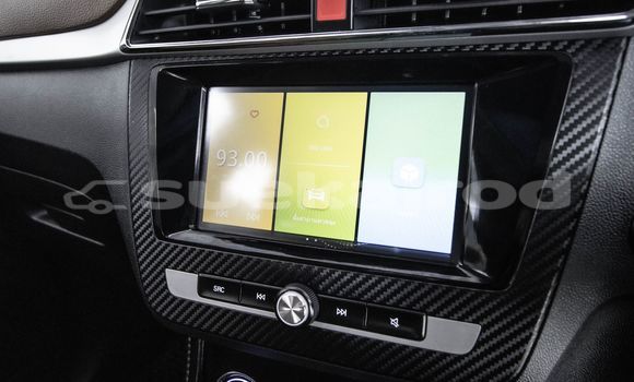 ซื้อ รถมือสอง MG ZS สีดำ รถยนต์ ใน %{เมือง} ใน กรุงเทพมหานคร ซื้อ รถมือสอง MG ZS สีดำ รถยนต์ ใน %{เมือง} ใน กรุงเทพมหานคร