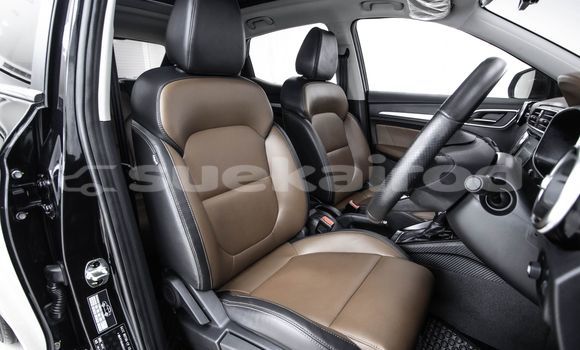 ซื้อ รถมือสอง MG ZS สีดำ รถยนต์ ใน %{เมือง} ใน กรุงเทพมหานคร ซื้อ รถมือสอง MG ZS สีดำ รถยนต์ ใน %{เมือง} ใน กรุงเทพมหานคร