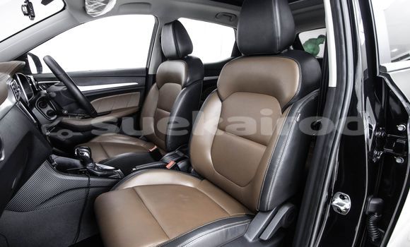 ซื้อ รถมือสอง MG ZS สีดำ รถยนต์ ใน %{เมือง} ใน กรุงเทพมหานคร ซื้อ รถมือสอง MG ZS สีดำ รถยนต์ ใน %{เมือง} ใน กรุงเทพมหานคร