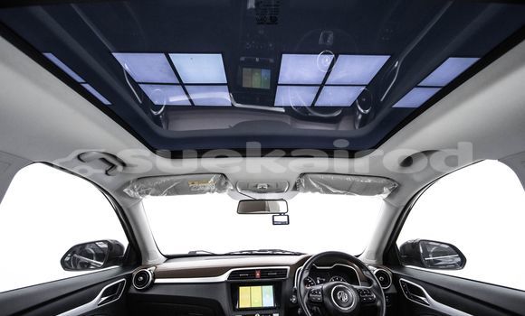 ซื้อ รถมือสอง MG ZS สีดำ รถยนต์ ใน %{เมือง} ใน กรุงเทพมหานคร ซื้อ รถมือสอง MG ZS สีดำ รถยนต์ ใน %{เมือง} ใน กรุงเทพมหานคร