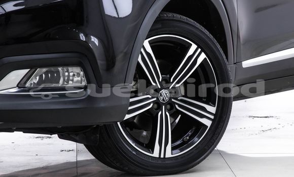 ซื้อ รถมือสอง MG ZS สีดำ รถยนต์ ใน %{เมือง} ใน กรุงเทพมหานคร ซื้อ รถมือสอง MG ZS สีดำ รถยนต์ ใน %{เมือง} ใน กรุงเทพมหานคร