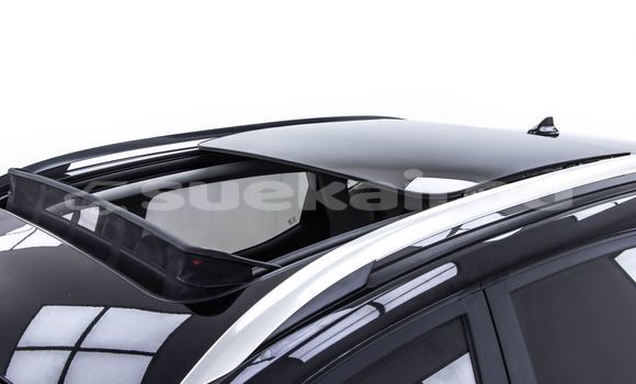 ซื้อ รถมือสอง MG ZS สีดำ รถยนต์ ใน %{เมือง} ใน กรุงเทพมหานคร ซื้อ รถมือสอง MG ZS สีดำ รถยนต์ ใน %{เมือง} ใน กรุงเทพมหานคร