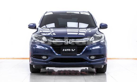 ซื้อ รถมือสอง Honda HR-V สีน้ำเงิน รถยนต์ ใน %{เมือง} ใน กรุงเทพมหานคร ซื้อ รถมือสอง Honda HR-V สีน้ำเงิน รถยนต์ ใน %{เมือง} ใน กรุงเทพมหานคร