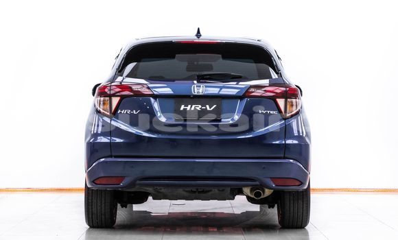 ซื้อ รถมือสอง Honda HR-V สีน้ำเงิน รถยนต์ ใน %{เมือง} ใน กรุงเทพมหานคร ซื้อ รถมือสอง Honda HR-V สีน้ำเงิน รถยนต์ ใน %{เมือง} ใน กรุงเทพมหานคร