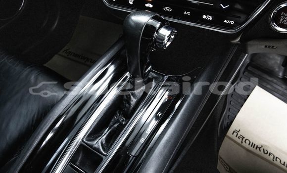 ซื้อ รถมือสอง Honda HR-V สีน้ำเงิน รถยนต์ ใน %{เมือง} ใน กรุงเทพมหานคร ซื้อ รถมือสอง Honda HR-V สีน้ำเงิน รถยนต์ ใน %{เมือง} ใน กรุงเทพมหานคร