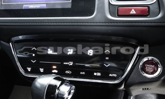 ซื้อ รถมือสอง Honda HR-V สีน้ำเงิน รถยนต์ ใน %{เมือง} ใน กรุงเทพมหานคร ซื้อ รถมือสอง Honda HR-V สีน้ำเงิน รถยนต์ ใน %{เมือง} ใน กรุงเทพมหานคร