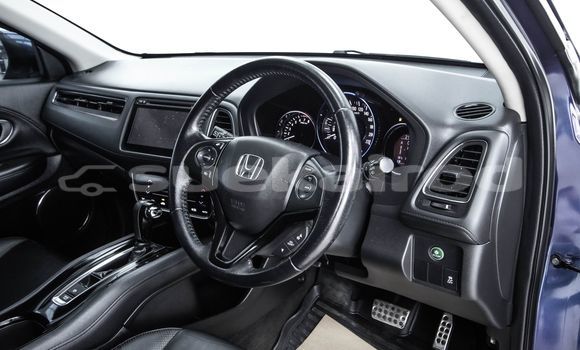 ซื้อ รถมือสอง Honda HR-V สีน้ำเงิน รถยนต์ ใน %{เมือง} ใน กรุงเทพมหานคร ซื้อ รถมือสอง Honda HR-V สีน้ำเงิน รถยนต์ ใน %{เมือง} ใน กรุงเทพมหานคร