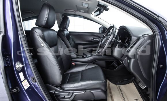 ซื้อ รถมือสอง Honda HR-V สีน้ำเงิน รถยนต์ ใน %{เมือง} ใน กรุงเทพมหานคร ซื้อ รถมือสอง Honda HR-V สีน้ำเงิน รถยนต์ ใน %{เมือง} ใน กรุงเทพมหานคร