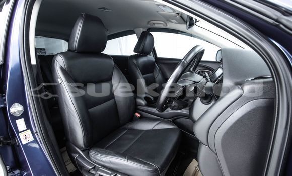 ซื้อ รถมือสอง Honda HR-V สีน้ำเงิน รถยนต์ ใน %{เมือง} ใน กรุงเทพมหานคร ซื้อ รถมือสอง Honda HR-V สีน้ำเงิน รถยนต์ ใน %{เมือง} ใน กรุงเทพมหานคร