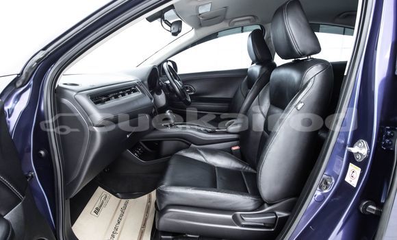 ซื้อ รถมือสอง Honda HR-V สีน้ำเงิน รถยนต์ ใน %{เมือง} ใน กรุงเทพมหานคร ซื้อ รถมือสอง Honda HR-V สีน้ำเงิน รถยนต์ ใน %{เมือง} ใน กรุงเทพมหานคร