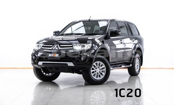 ซื้อ รถมือสอง Mitsubishi Pajero สีดำ รถยนต์ ใน %{เมือง} ใน กรุงเทพมหานคร ซื้อ รถมือสอง Mitsubishi Pajero สีดำ รถยนต์ ใน %{เมือง} ใน กรุงเทพมหานคร