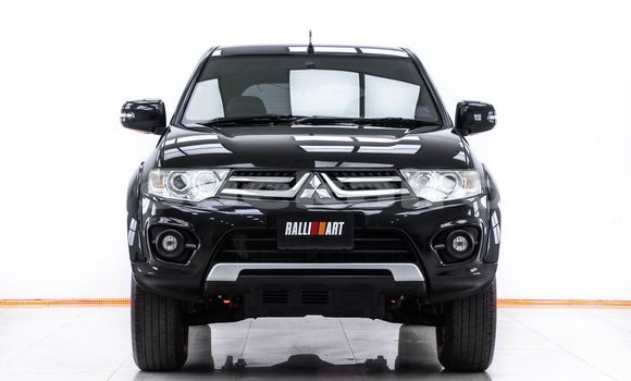 ซื้อ รถมือสอง Mitsubishi Pajero สีดำ รถยนต์ ใน %{เมือง} ใน กรุงเทพมหานคร ซื้อ รถมือสอง Mitsubishi Pajero สีดำ รถยนต์ ใน %{เมือง} ใน กรุงเทพมหานคร