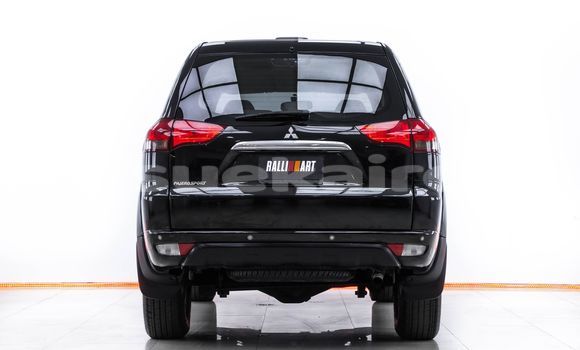 ซื้อ รถมือสอง Mitsubishi Pajero สีดำ รถยนต์ ใน %{เมือง} ใน กรุงเทพมหานคร ซื้อ รถมือสอง Mitsubishi Pajero สีดำ รถยนต์ ใน %{เมือง} ใน กรุงเทพมหานคร